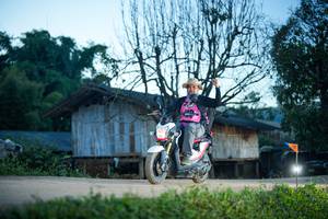 BIB: 
                            <button type="button" onclick="openModal(19311279)" class="btn btn-primary btn-sm float-right btn-popup" data-toggle="modal" data-target=".modal-high-quality">
                        <i class="fas fa-shopping-cart"></i> Add to Cart
                    </button>
                                            <button type="button" onclick="isThisMe(19311279, true)" class="btn btn-success btn-sm float-right btn-popup btn-isme hidden" data-toggle="tooltip" data-placement="bottom" title="นี่คือรูปของคุณใช่ไหม คลิกที่นี่เพื่อเอาเข้าอัลบั้ม">
                        <i class="fas fa-plus"></i> Add to album
                    </button>
                    <button type="button" onclick="isThisMe(19311279, false)" class="btn btn-warning btn-sm float-right btn-popup btn-isnotme hidden">
                        <i class="fas fa-ban"></i> Remove from album
                    </button>